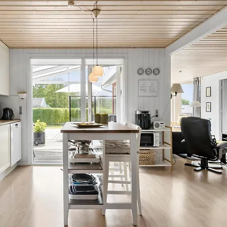 Hébergement de vacances With A Fireplace 316 *